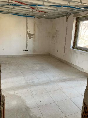 Ház