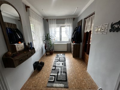 Ház