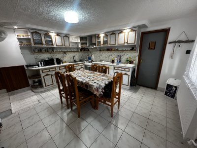 Ház