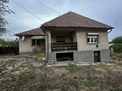Ház