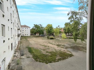 Lakás
