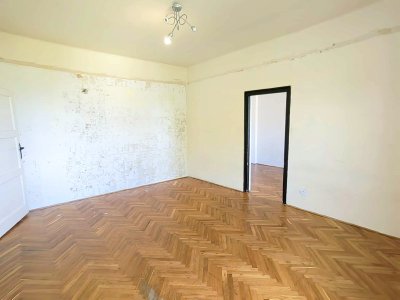 Lakás