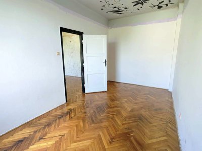 Lakás