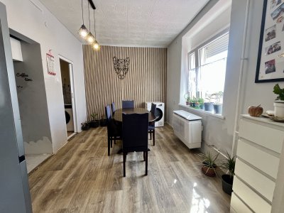 Ház