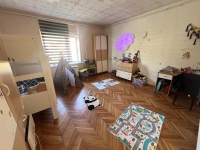 Ház