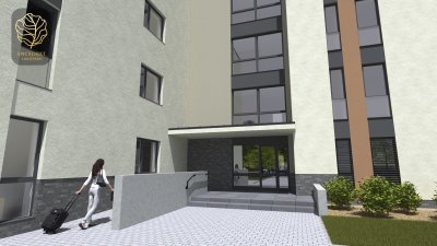 Hotel, panzió, munkás szállás