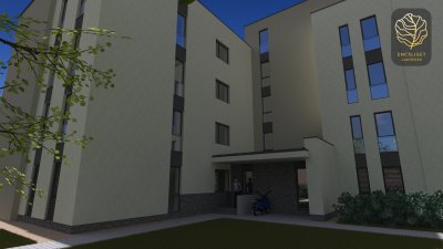 Hotel, panzió, munkás szállás