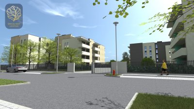 Hotel, panzió, munkás szállás