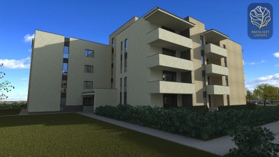 Hotel, panzió, munkás szállás
