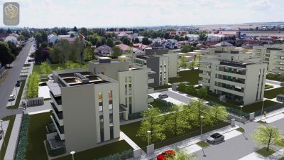 Hotel, panzió, munkás szállás