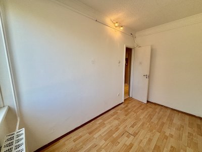 Lakás