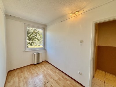 Lakás