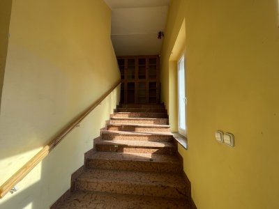 Egyéb
