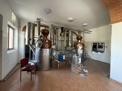 Egyéb