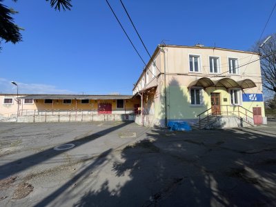 Egyéb