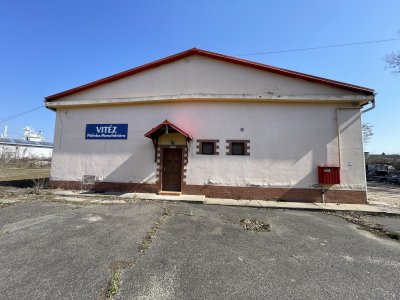 Egyéb