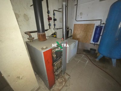 Egyéb
