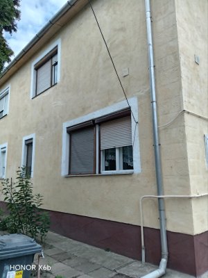 Ház