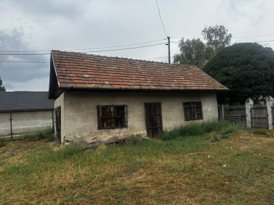 Ház