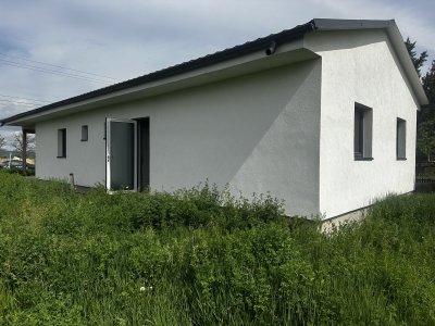 Ház