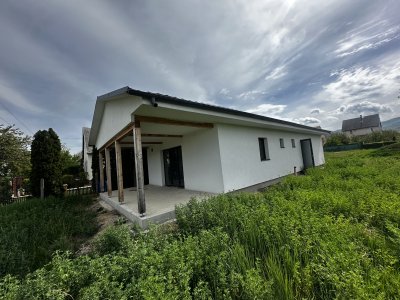 Ház