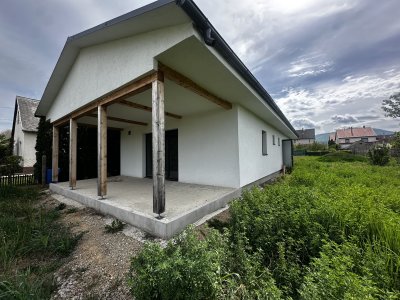 Ház