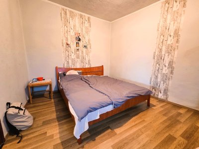 Ház