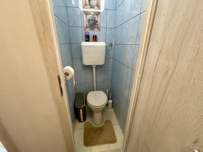 Lakás