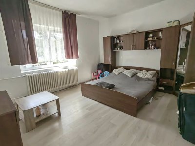 Ház
