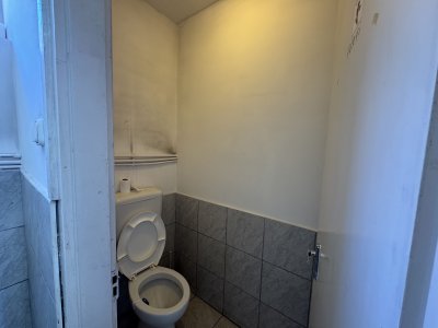 Autószalon