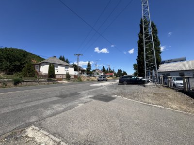 Autószalon