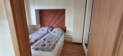 Lakás